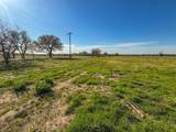 384 Cr-1475 - Photo 22