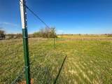 384 Cr-1475 - Photo 24