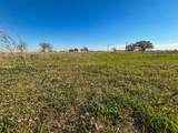 384 Cr-1475 - Photo 25