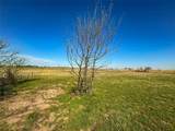 384 Cr-1475 - Photo 26