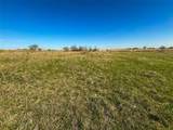 384 Cr-1475 - Photo 27