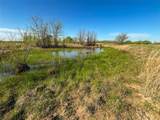 384 Cr-1475 - Photo 28