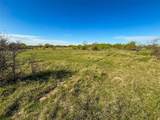 384 Cr-1475 - Photo 29