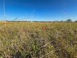 384 Cr-1475 - Photo 30