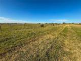 384 Cr-1475 - Photo 31