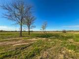 384 Cr-1475 - Photo 32
