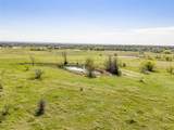 384 Cr-1475 - Photo 4