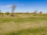 384 Cr-1475 - Photo 6