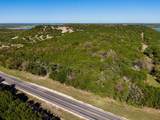 13763 Fm 56 - Photo 10
