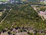 13763 Fm 56 - Photo 13