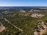 13763 Fm 56 - Photo 15