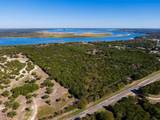 13763 Fm 56 - Photo 19