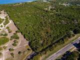 13763 Fm 56 - Photo 20