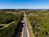 13763 Fm 56 - Photo 21