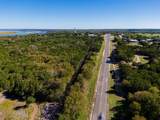 13763 Fm 56 - Photo 22