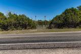13763 Fm 56 - Photo 23