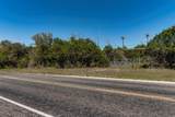 13763 Fm 56 - Photo 24