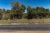13763 Fm 56 - Photo 25