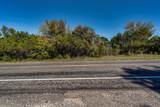 13763 Fm 56 - Photo 26