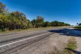 13763 Fm 56 - Photo 27
