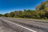 13763 Fm 56 - Photo 28