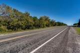 13763 Fm 56 - Photo 29