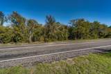 13763 Fm 56 - Photo 30