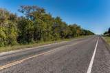 13763 Fm 56 - Photo 31