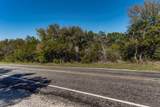 13763 Fm 56 - Photo 32
