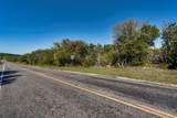 13763 Fm 56 - Photo 33