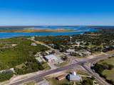 13763 Fm 56 - Photo 6