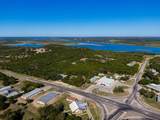 13763 Fm 56 - Photo 7