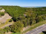 13763 Fm 56 - Photo 8