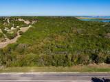 13763 Fm 56 - Photo 9