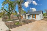 2208 Gurley Avenue - Photo 1