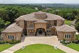 2314 Sunset Ridge Circle - Photo 1
