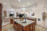 2314 Sunset Ridge Circle - Photo 12