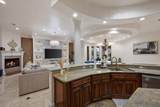 2314 Sunset Ridge Circle - Photo 13