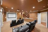2314 Sunset Ridge Circle - Photo 20