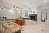 2314 Sunset Ridge Circle - Photo 27
