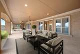 2314 Sunset Ridge Circle - Photo 32