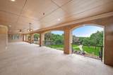 2314 Sunset Ridge Circle - Photo 33