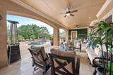 2314 Sunset Ridge Circle - Photo 34