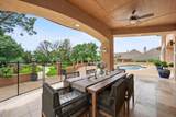 2314 Sunset Ridge Circle - Photo 35