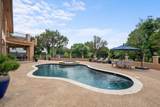 2314 Sunset Ridge Circle - Photo 36
