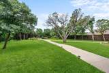2314 Sunset Ridge Circle - Photo 37