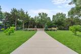 2314 Sunset Ridge Circle - Photo 38