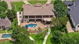 2314 Sunset Ridge Circle - Photo 39