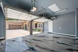 2314 Sunset Ridge Circle - Photo 40