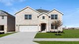 8809 Preakness Street - Photo 1